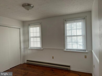22 Peyton St unit 3, Winchester, VA 22601 - photo 7