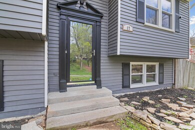 17 Class Ct, Parkville, MD 21234 - photo 4