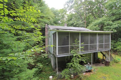 386 Route 6, Milford, PA 18337 - photo 2