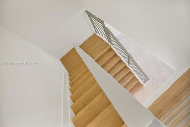 10270 NW 72nd Terrace, Doral, FL 33178 - photo 5