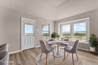 2837 Sun Bayou, Seguin, TX 78155 - photo 6