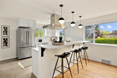 7732 30th Ave NW, Seattle, WA 98117 - photo 3