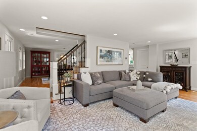 26 Stowell Rd, Winchester, MA 01890 - photo 5