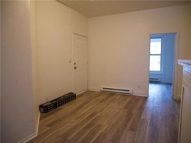518 W Tilghman St unit 1, Allentown, PA 18102 - photo 5