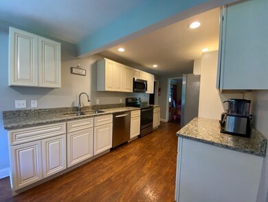 703 Meridian St, Fall River, MA 02720 - photo 6