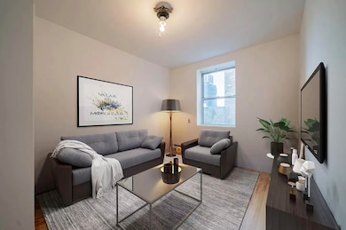 163 3rd St unit 12A, Hoboken, NJ 07030 - photo 4