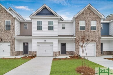 15 Moonlight Trail, Savannah, GA 31407 - photo 2
