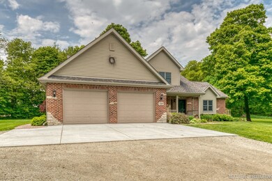 7169 Grove Rd, Oswego, IL 60543 - photo 2