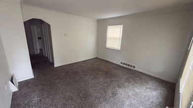 7269 Minock St, Detroit, MI 48228 - photo 6