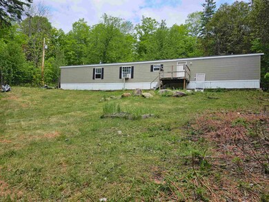 3924 Newark Pond Rd, Newark, VT 05871 - photo 7