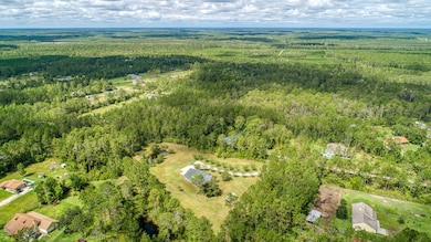 381PineConeDrive_Drone-8