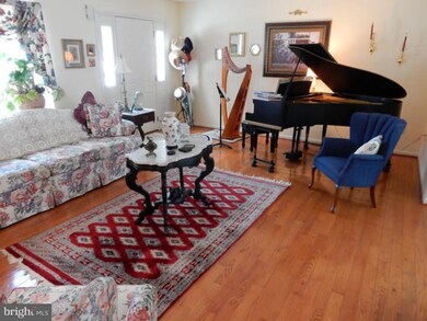 6084 High Meadow Dr, Pipersville, PA 18947 - photo 6