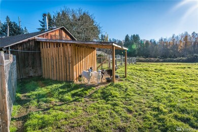 4159 Dewey Rd, Bellingham, WA 98226 - photo 7