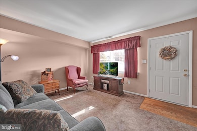 1322 Blue Jay Dr unit 1322, Lancaster, PA 17601 - photo 6