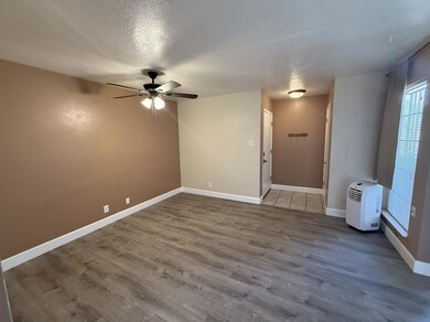 4601 Carlisle Blvd NE unit H-5, Albuquerque, NM 87109 - photo 6