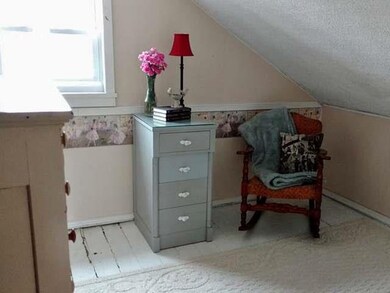 205 S 3rd St, Tomahawk, WI 54487 - photo 7