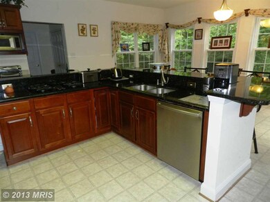 6410 Hard Bargain Cir, Indian Head, MD 20640 - photo 6