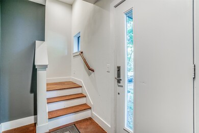 3930 Bowser Ave unit 5, Dallas, TX 75219 - photo 3