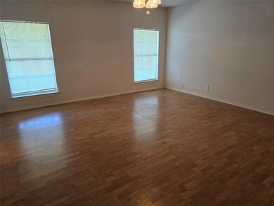 925 Eagles Way, Springtown, TX 76082 - photo 7