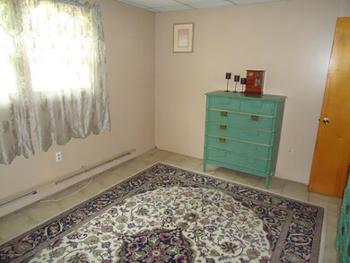 40 Belford St, Shavertown, PA 18708 - photo 7