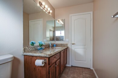 1213 N Newport St, Chandler, AZ 85225 - photo 6