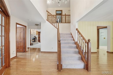 11 Marymount Ct, Valley Park, MO 63088 - photo 5