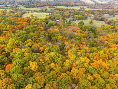 17154 Arkansas 59, Lincoln, AR 72744 - photo 7