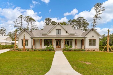 128 W Point Pkwy, Saint Simons Island, GA 31522 - photo 2