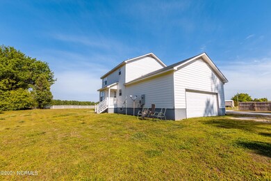 263 Singletree Drive-5
