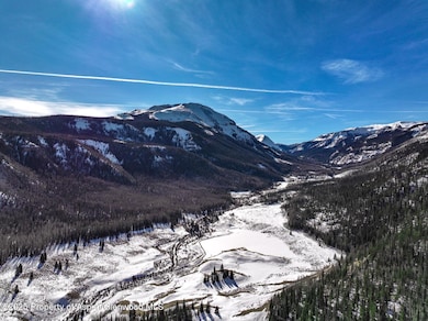 red-mountain-ranch-colorado-ranch-for-sa