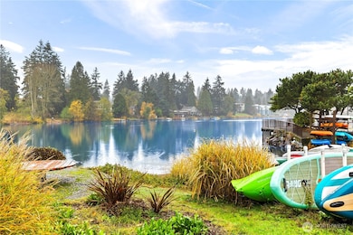 13229 Linden Ave N unit 306, Seattle, WA 98133 - photo 6