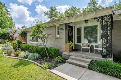 6122 Saint Moritz Ave, Dallas, TX 75214 - photo 5