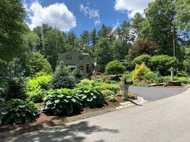 31 Hillside Rd, Carlisle, MA 01741 - photo 4