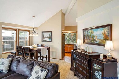 1080 Ridgepoint St NE, Keizer, OR 97303 - photo 4