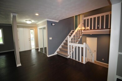 1157 Middleport Dr, Columbus, OH 43235 - photo 3