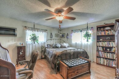 5920 E Boston St, Mesa, AZ 85205 - photo 4
