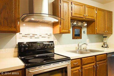 4285 Haven Ct, Warrenton, VA 20187 - photo 6