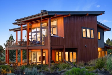 22850 Stone Wall Court