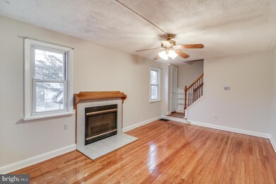 400 Winston Ave, Wilmington, DE 19804 - photo 5