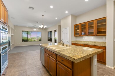 41107 N River Bend Rd