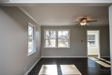 12070 W Graves Ave, Beach Park, IL 60087 - photo 5