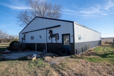 85281 Nebraska 13, Pierce, NE 68767 - photo 5