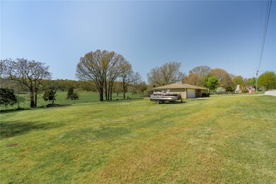 15271 Harris Rd, Lowell, AR 72745 - photo 2