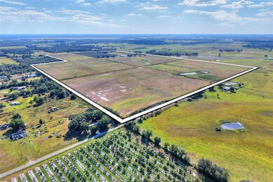 6018 NW County Road 661a, Arcadia, FL 34266 - photo 3