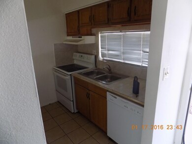 9607 N 16th Street #2 St, Phoenix, AZ 85020 - photo 4