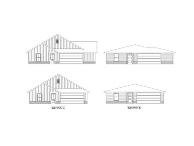 137 E Burlington Dr, Mulvane, KS 67110 - photo 4