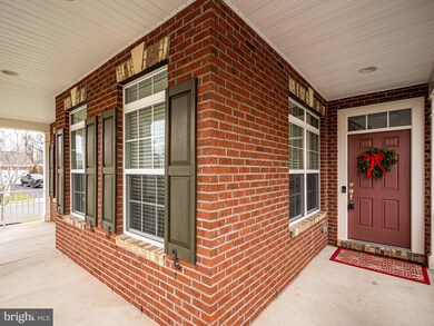 13426 Eagles Rest Dr, Leesburg, VA 20176 - photo 6