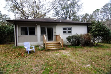 7335 Anaca Point Rd, Wilmington, NC 28411 - photo 6