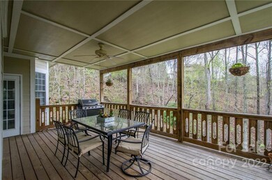 51 Timberwood Dr, Asheville, NC 28806 - photo 6