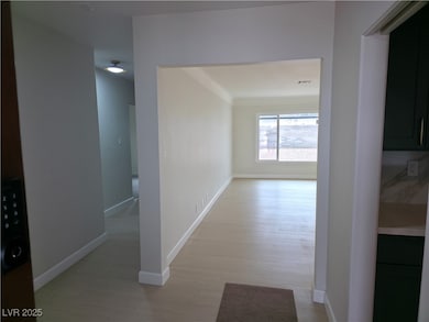 1810 S 8th St, Las Vegas, NV 89104 - photo 7